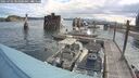 ./images/quadra/hbidock/20250702/hbidock20250702_083000M.jpg