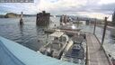 ./images/quadra/hbidock/20250702/hbidock20250702_083011M.jpg