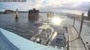 ./images/quadra/hbidock/20250702/hbidock20250702_083510M.jpg