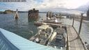 ./images/quadra/hbidock/20250702/hbidock20250702_084000M.jpg