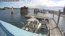 ./images/quadra/hbidock/20250702/hbidock20250702_085010M.jpg