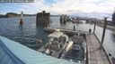 ./images/quadra/hbidock/20250702/hbidock20250702_085500M.jpg