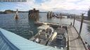./images/quadra/hbidock/20250702/hbidock20250702_085510M.jpg