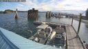 ./images/quadra/hbidock/20250702/hbidock20250702_090000M.jpg