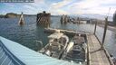 ./images/quadra/hbidock/20250702/hbidock20250702_090510M.jpg