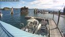 ./images/quadra/hbidock/20250702/hbidock20250702_092000M.jpg