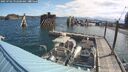./images/quadra/hbidock/20250702/hbidock20250702_092500M.jpg