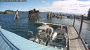 ./images/quadra/hbidock/20250702/hbidock20250702_094010M.jpg