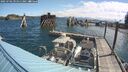 ./images/quadra/hbidock/20250702/hbidock20250702_095011M.jpg