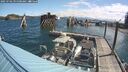 ./images/quadra/hbidock/20250702/hbidock20250702_095500M.jpg