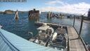 ./images/quadra/hbidock/20250702/hbidock20250702_095509M.jpg