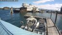 ./images/quadra/hbidock/20250702/hbidock20250702_100000M.jpg
