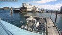 ./images/quadra/hbidock/20250702/hbidock20250702_100500M.jpg