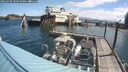 ./images/quadra/hbidock/20250702/hbidock20250702_100511M.jpg