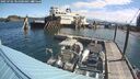 ./images/quadra/hbidock/20250702/hbidock20250702_101000M.jpg