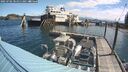./images/quadra/hbidock/20250702/hbidock20250702_101010M.jpg