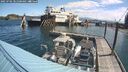 ./images/quadra/hbidock/20250702/hbidock20250702_101500M.jpg
