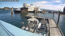 ./images/quadra/hbidock/20250702/hbidock20250702_102000M.jpg