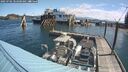 ./images/quadra/hbidock/20250702/hbidock20250702_102500M.jpg