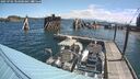 ./images/quadra/hbidock/20250702/hbidock20250702_103000M.jpg