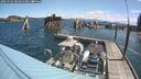 ./images/quadra/hbidock/20250702/hbidock20250702_105000M.jpg