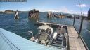 ./images/quadra/hbidock/20250702/hbidock20250702_110500M.jpg