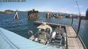 ./images/quadra/hbidock/20250702/hbidock20250702_111010M.jpg