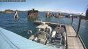 ./images/quadra/hbidock/20250702/hbidock20250702_111508M.jpg