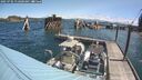 ./images/quadra/hbidock/20250702/hbidock20250702_112000M.jpg