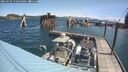 ./images/quadra/hbidock/20250702/hbidock20250702_113000M.jpg