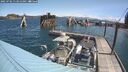 ./images/quadra/hbidock/20250702/hbidock20250702_113011M.jpg