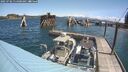 ./images/quadra/hbidock/20250702/hbidock20250702_114500M.jpg