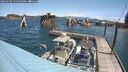 ./images/quadra/hbidock/20250702/hbidock20250702_115010M.jpg