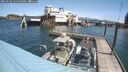 ./images/quadra/hbidock/20250702/hbidock20250702_115510M.jpg