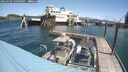 ./images/quadra/hbidock/20250702/hbidock20250702_120000M.jpg