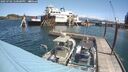 ./images/quadra/hbidock/20250702/hbidock20250702_120500M.jpg