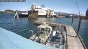 ./images/quadra/hbidock/20250702/hbidock20250702_120510M.jpg