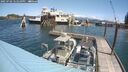 ./images/quadra/hbidock/20250702/hbidock20250702_121010M.jpg
