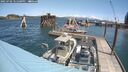 ./images/quadra/hbidock/20250702/hbidock20250702_121500M.jpg