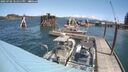 ./images/quadra/hbidock/20250702/hbidock20250702_121511M.jpg