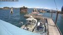 ./images/quadra/hbidock/20250702/hbidock20250702_122010M.jpg