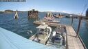 ./images/quadra/hbidock/20250702/hbidock20250702_122509M.jpg