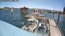./images/quadra/hbidock/20250702/hbidock20250702_123500M.jpg