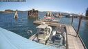 ./images/quadra/hbidock/20250702/hbidock20250702_124500M.jpg