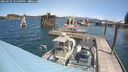 ./images/quadra/hbidock/20250702/hbidock20250702_125009M.jpg