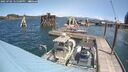 ./images/quadra/hbidock/20250702/hbidock20250702_125500M.jpg