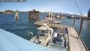 ./images/quadra/hbidock/20250702/hbidock20250702_130500M.jpg