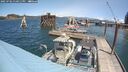 ./images/quadra/hbidock/20250702/hbidock20250702_130511M.jpg
