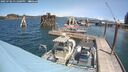 ./images/quadra/hbidock/20250702/hbidock20250702_131000M.jpg