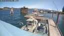 ./images/quadra/hbidock/20250702/hbidock20250702_131011M.jpg
